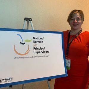 Meet your Posher, Shanie